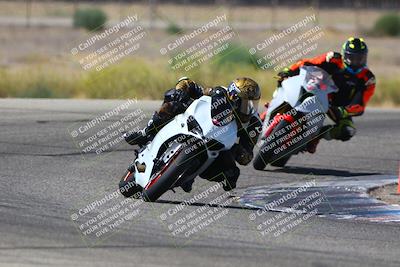 media/Aug-31-2025-Lets Ride (Sun) [[b053ea48c5]]/B Group/1120am (Grapevine)/